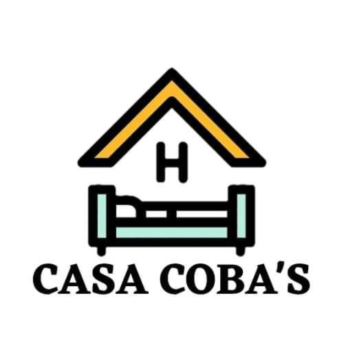 Cobas Departamentos Leilighet Mérida Eksteriør bilde